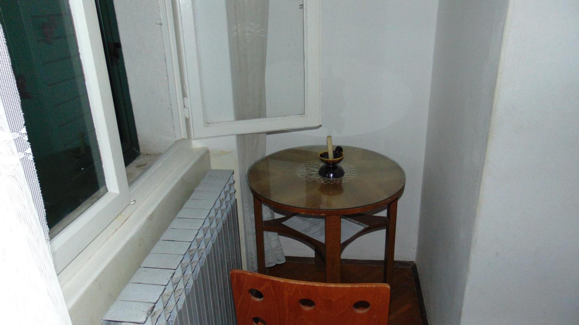 Marina Apartment End Rooms Vela Luka Room photo