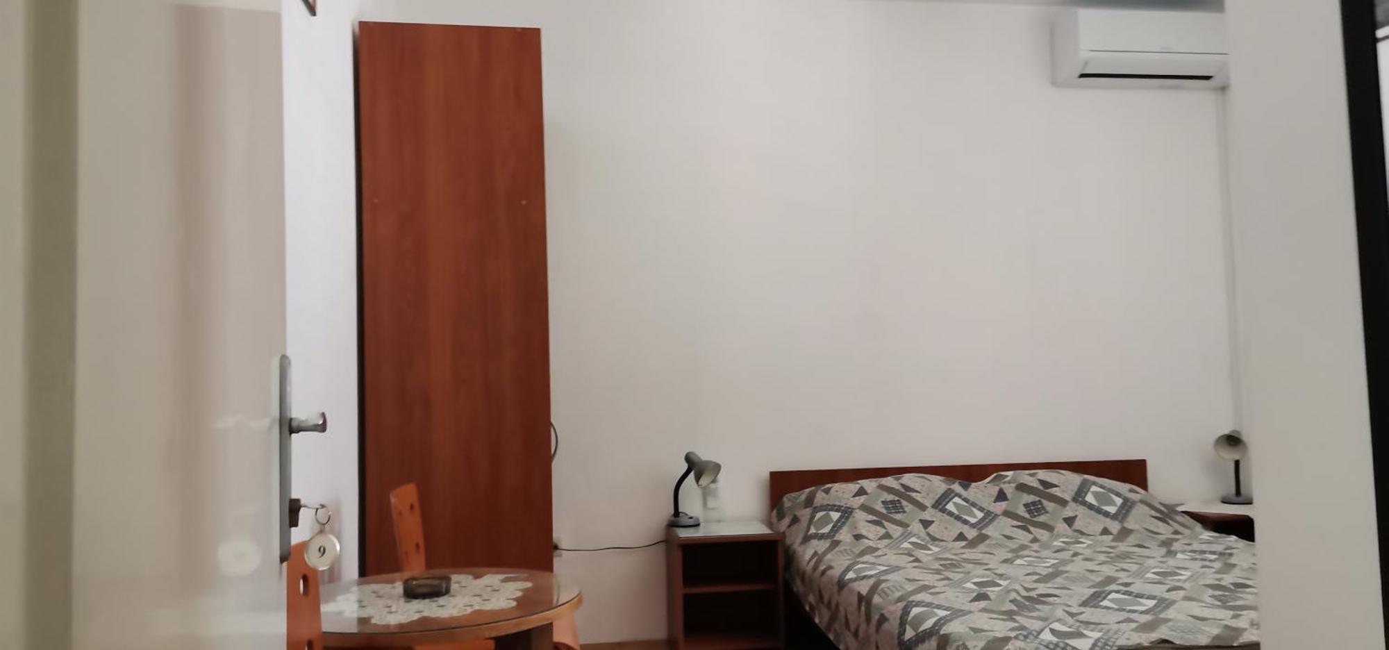 Marina Apartment End Rooms Vela Luka Room photo